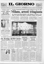giornale/CFI0354070/1992/n. 268 del 26 novembre